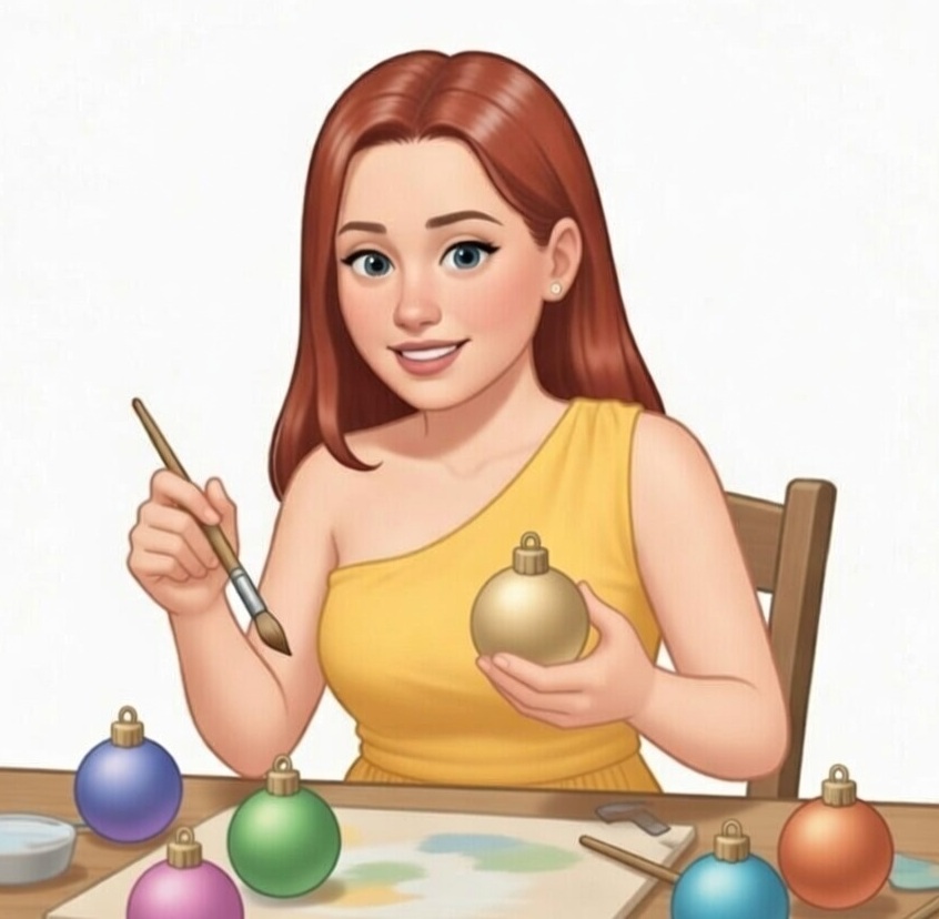 Création artisanale