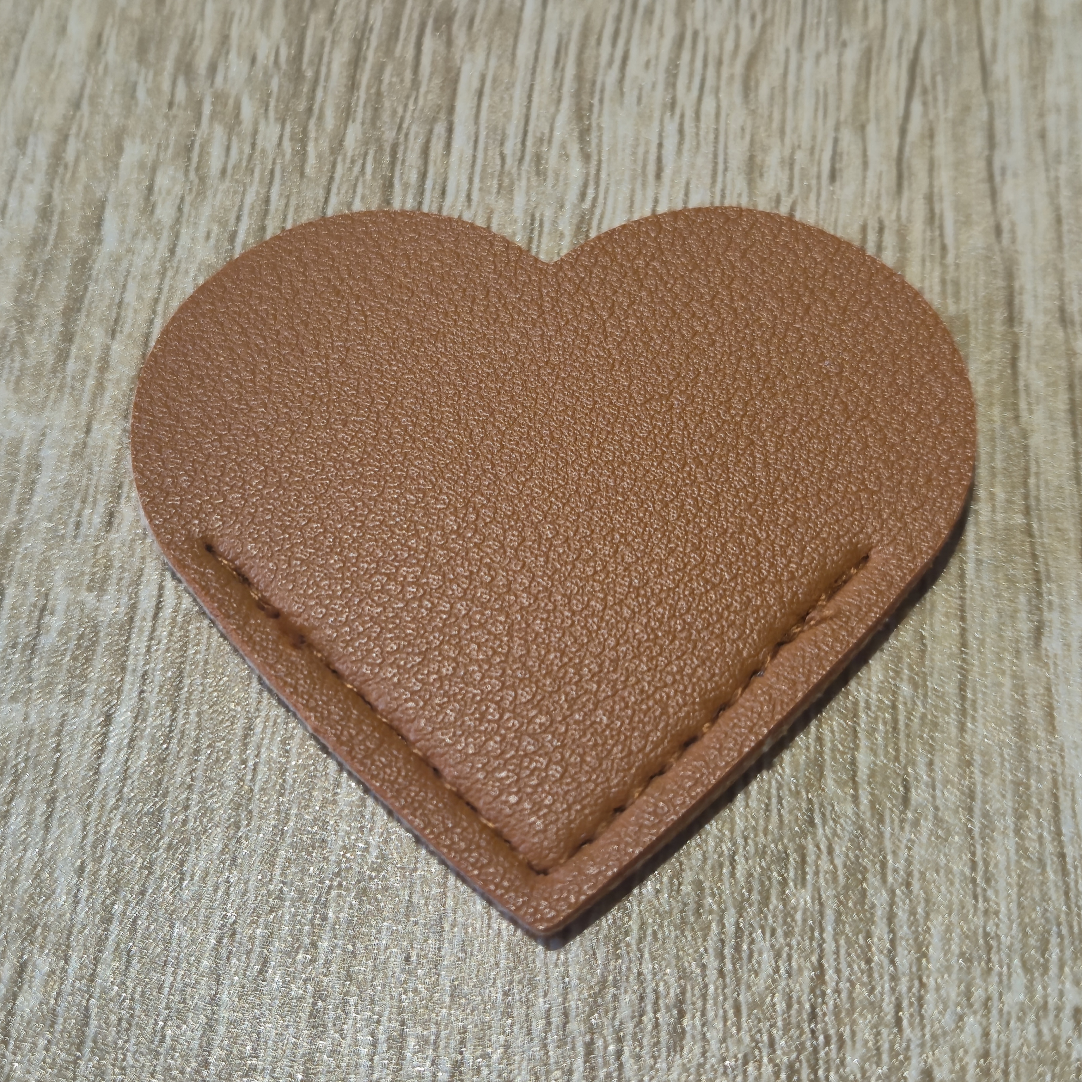 Cadeaux Personnalisé