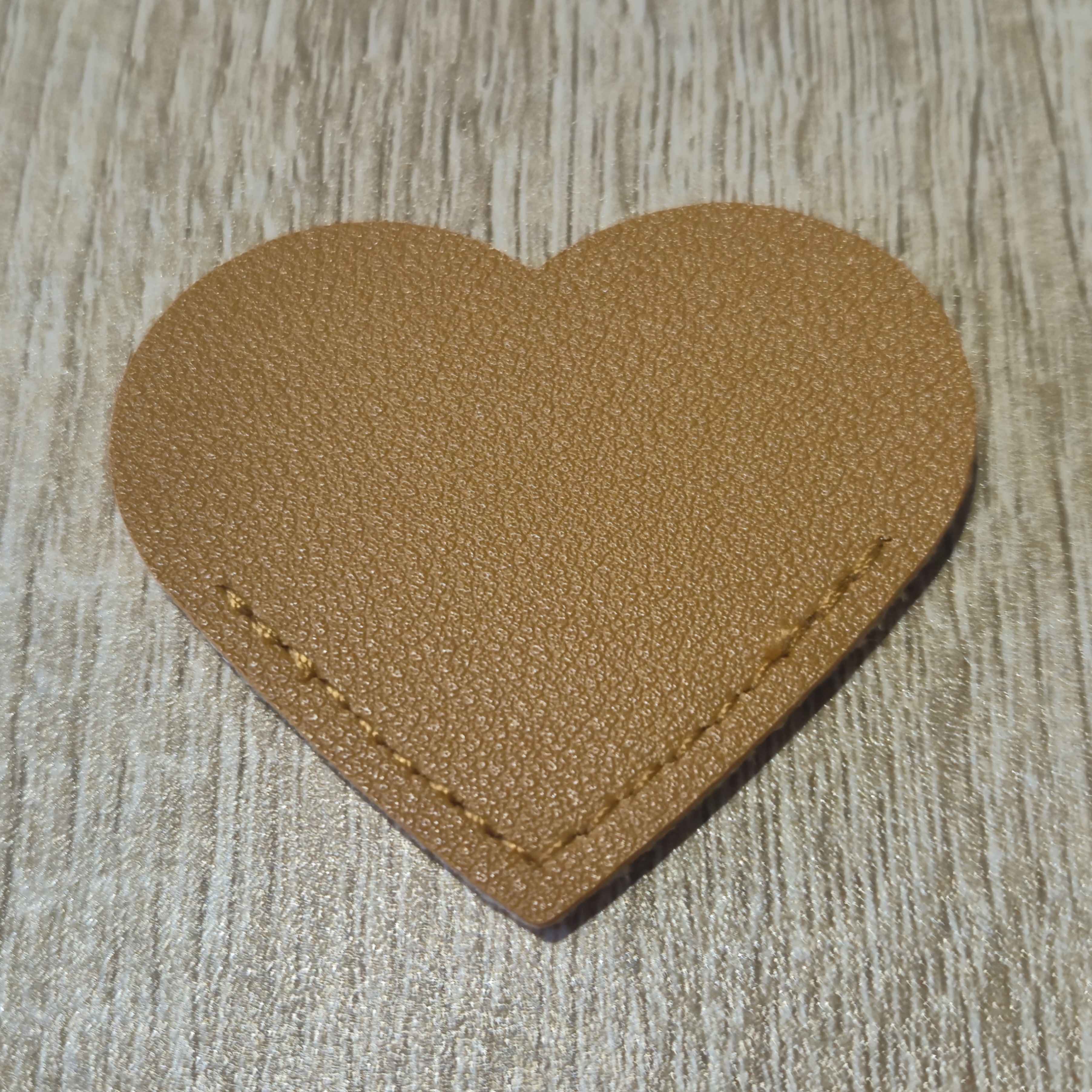 Cadeaux Personnalisé