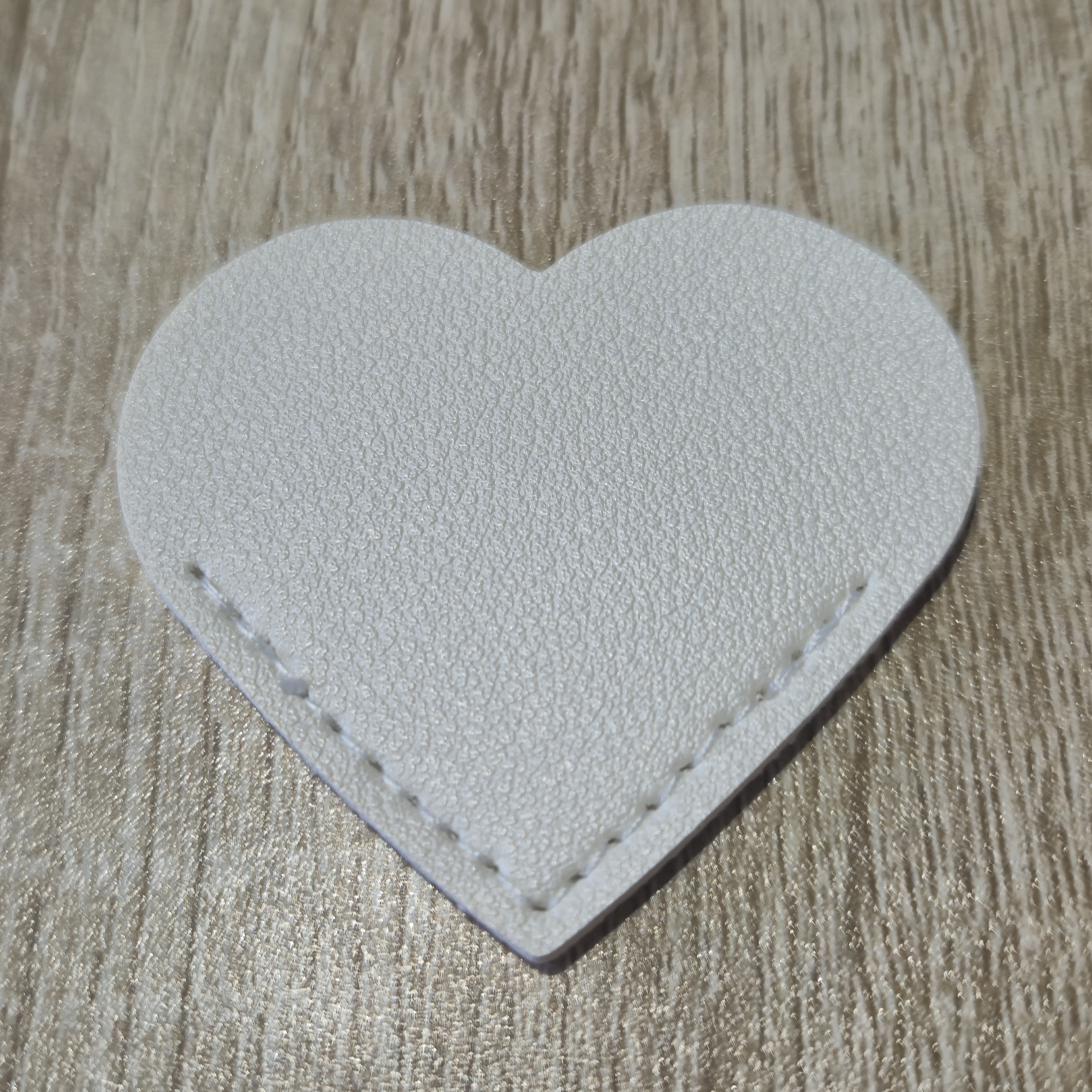 Cadeaux Personnalisé