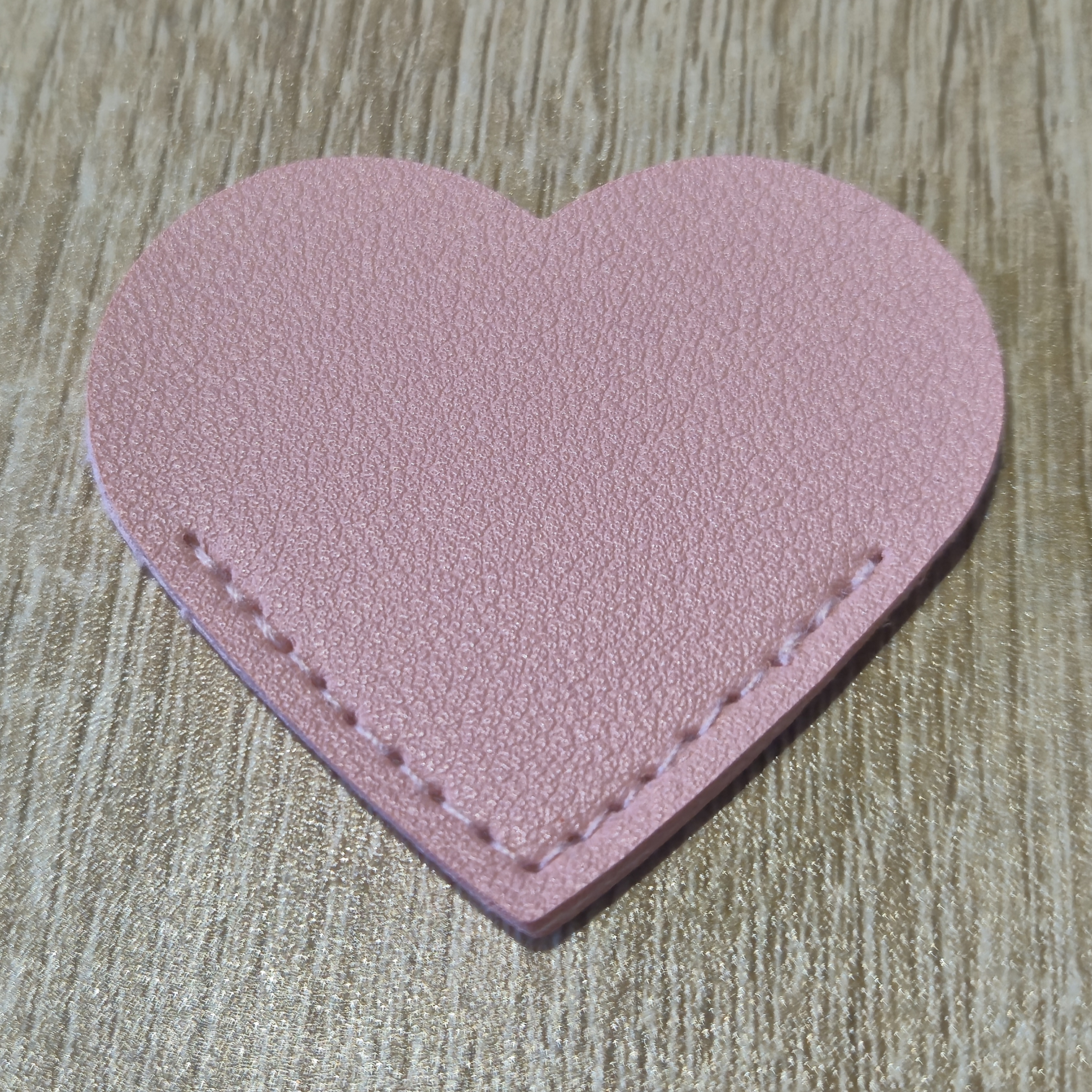 Cadeaux Personnalisé